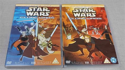 star wars clone wars mini series watch online|star wars clone 2003 2005.